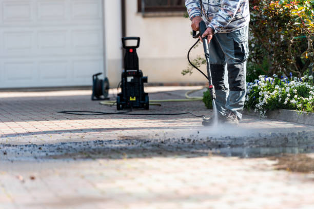 Trusted Coleraine, MN Pressure Washing Experts
