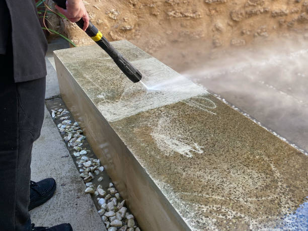 Best Residential Pressure Washing Services  in Coleraine, MN