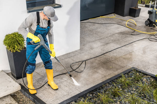 Best Best Pressure Washing Companies  in Coleraine, MN